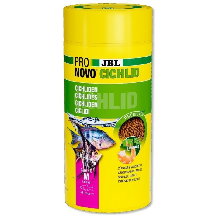 pronovo-cichlid-grano-m-pasaras-zuvims-1000-ml-akvazoo-lt