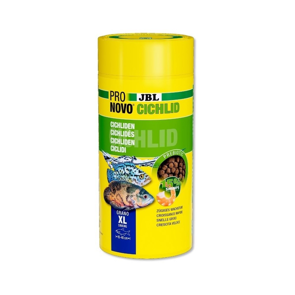 pronovo-cichlid-grano-xl-pasaras-zuvims-1000-ml-akvazoo-lt pronovo-cichlid-grano-xl-pasaras-zuvims-1000-ml-akvazoo-lt