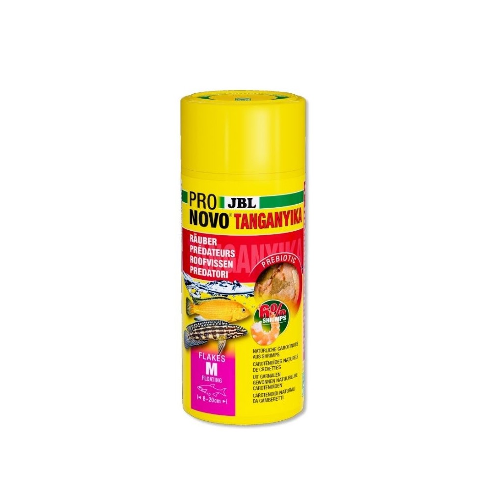 pronovo-tanganyika-flakes-m-maistas-zuvims-250-ml-akvazoo-lt pronovo-tanganyika-flakes-m-maistas-zuvims-250-ml-akvazoo-lt