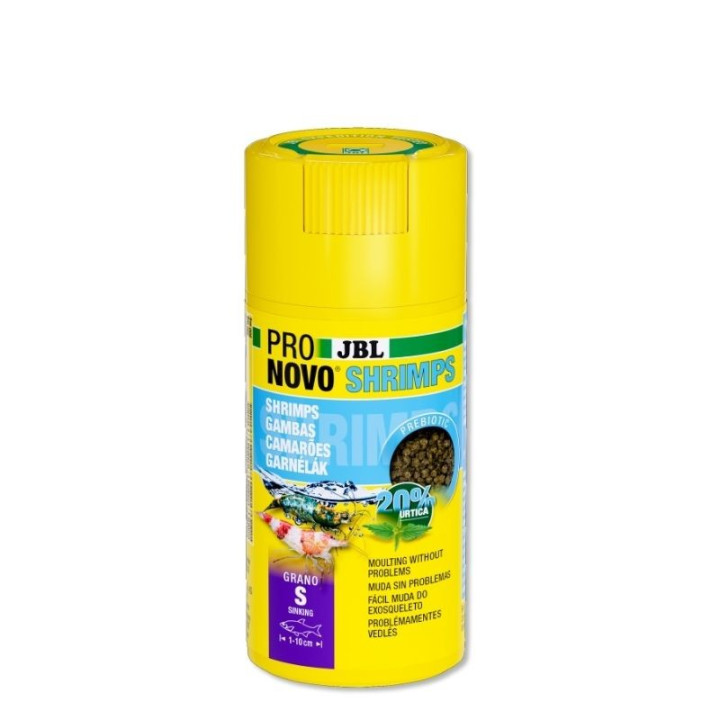 pronovo-shrimps-grano-s-pasaras-krevetems-100-ml-click-akvazoo-lt