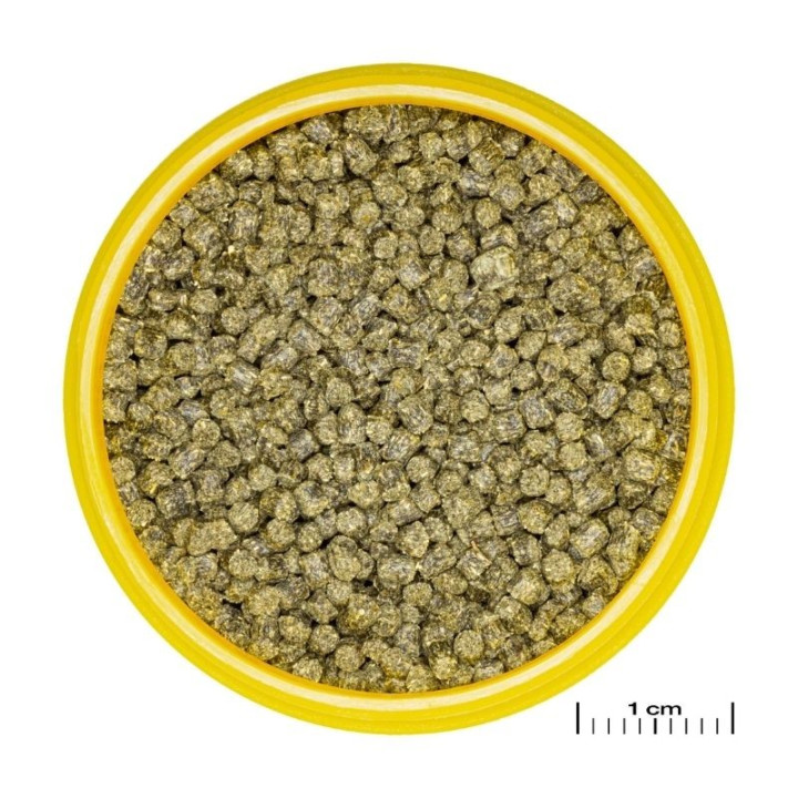 pronovo-shrimps-grano-s-pasaras-krevetems-100-ml-click-akvazoo-lt