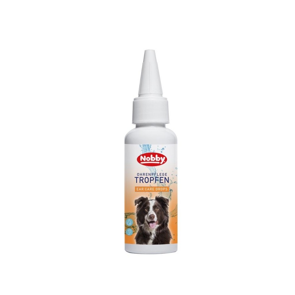 ausu-valiklis-sunims-50-ml-akvazoo-lt ausu-valiklis-sunims-50-ml-akvazoo-lt