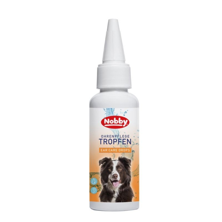 ausu-valiklis-sunims-50-ml-akvazoo-lt