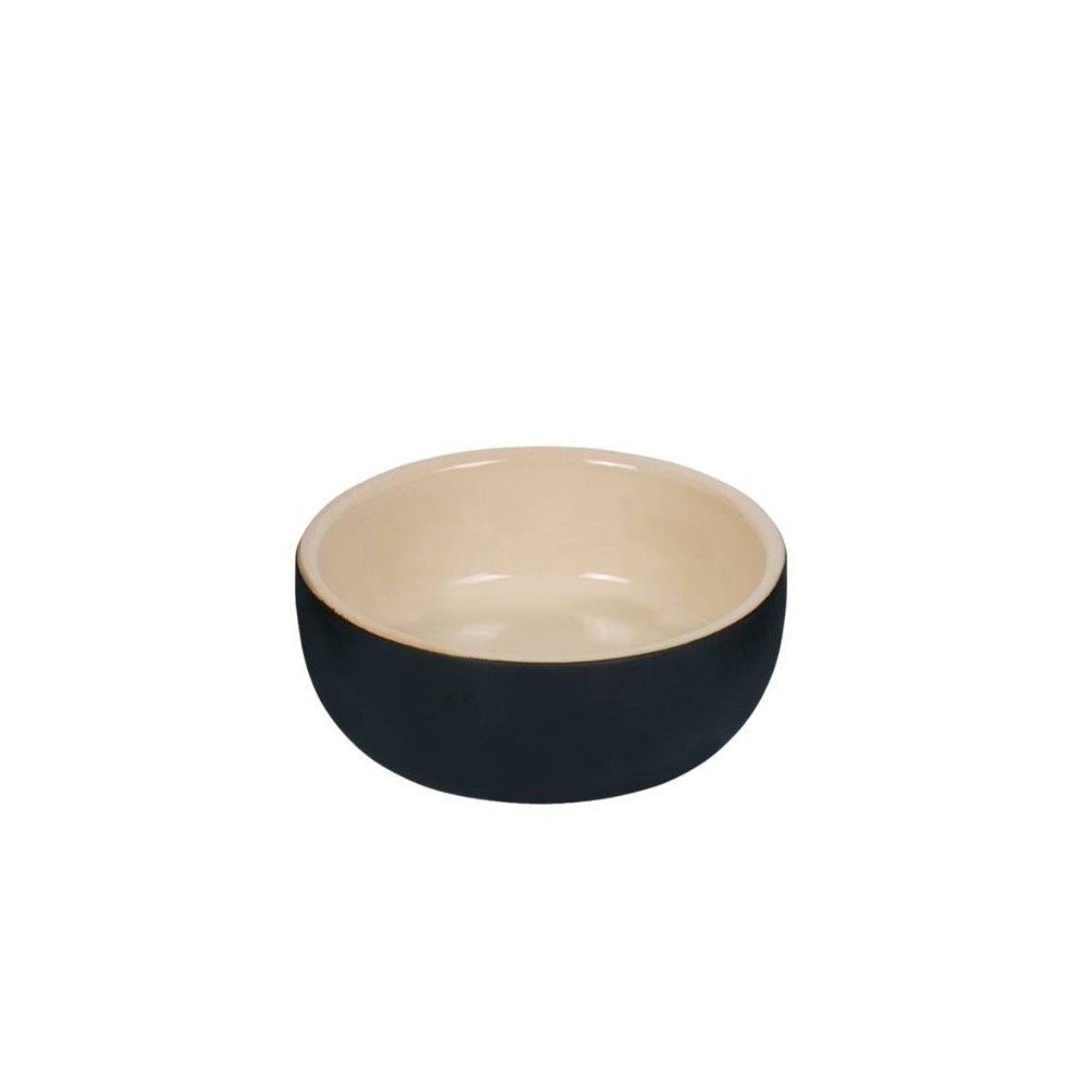 keramikinis-dubenelis-sunims-kaunis-135x55-cm-juodas-kreminis-akvazoo-lt