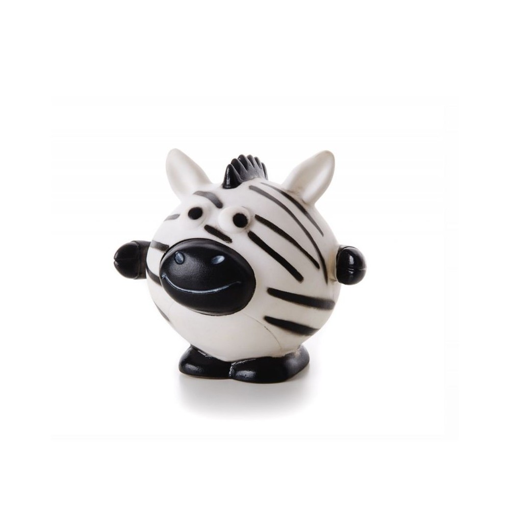 zaislas-sunims-guminis-zebras-10-cm-akvazoo-lt