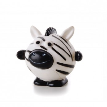 zaislas-sunims-guminis-zebras-10-cm-akvazoo-lt