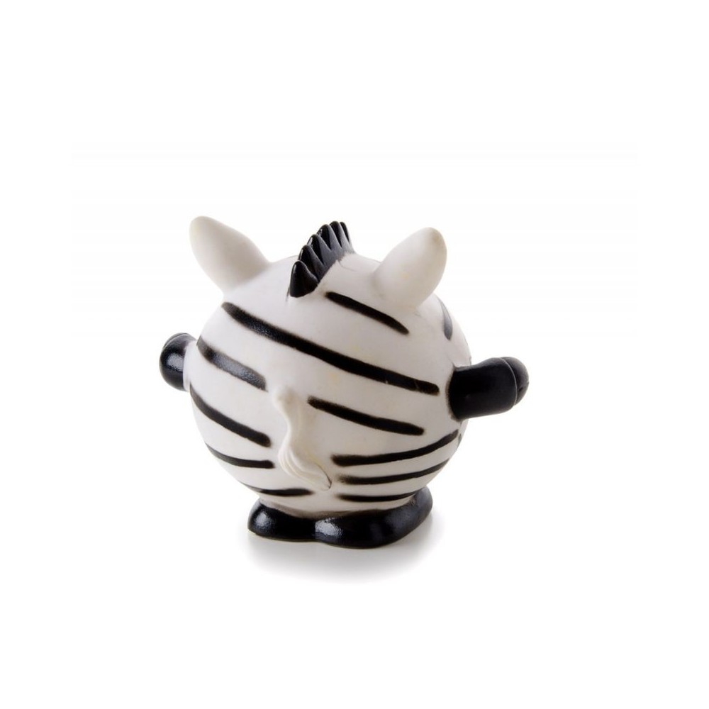 zaislas-sunims-guminis-zebras-10-cm-akvazoo-lt