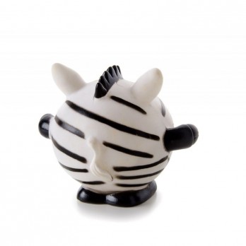 zaislas-sunims-guminis-zebras-10-cm-akvazoo-lt