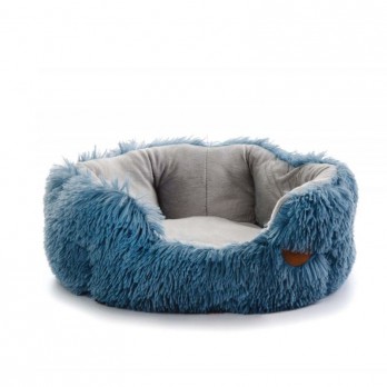 guolis-yetti-s-45-cm-melynas-akvazoo-lt