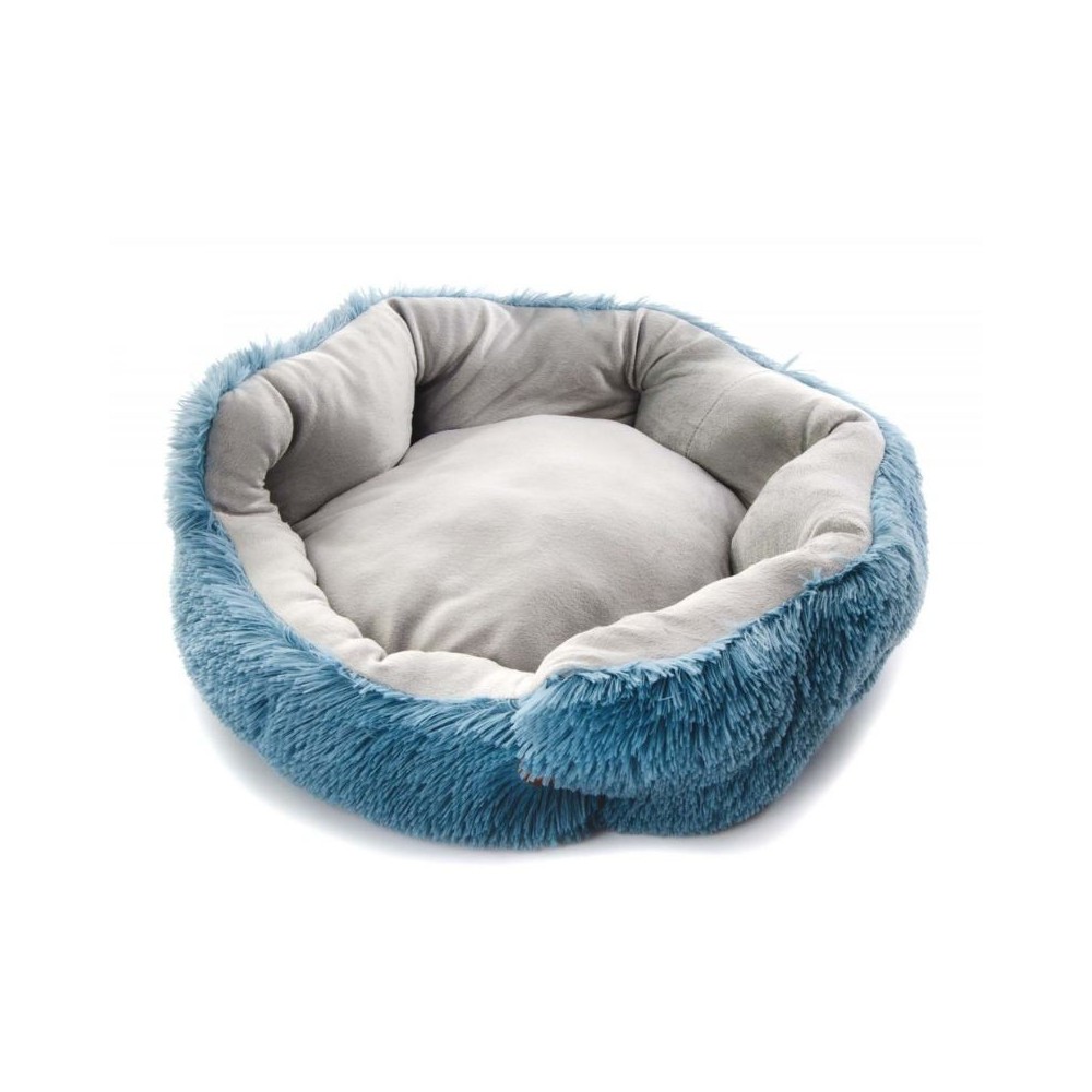 guolis-yetti-s-45-cm-melynas-akvazoo-lt