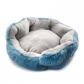guolis-yetti-s-45-cm-melynas-akvazoo-lt