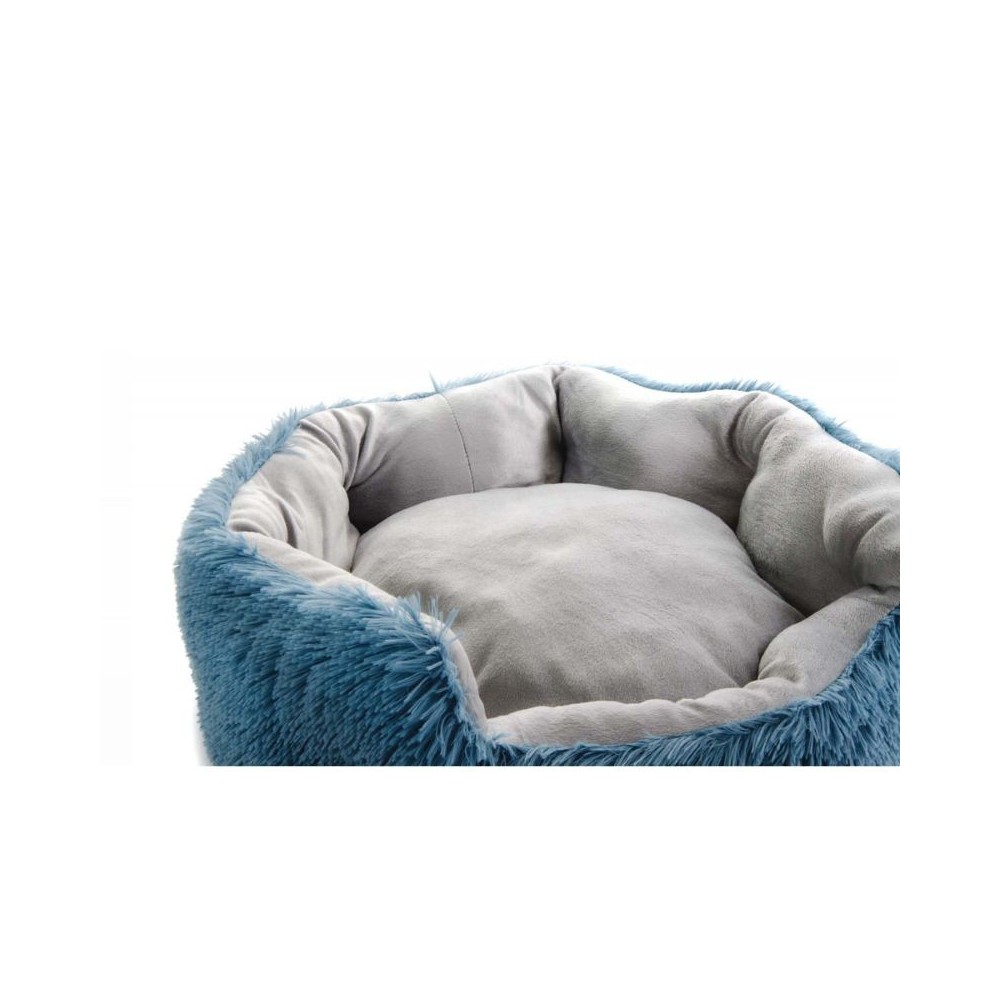 guolis-yetti-s-45-cm-melynas-akvazoo-lt