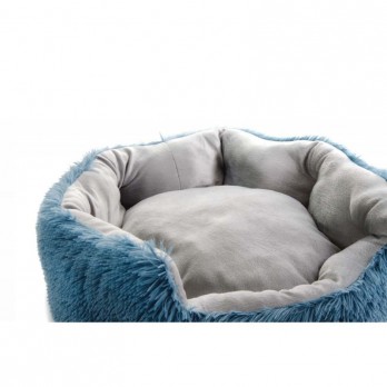 guolis-yetti-s-45-cm-melynas-akvazoo-lt