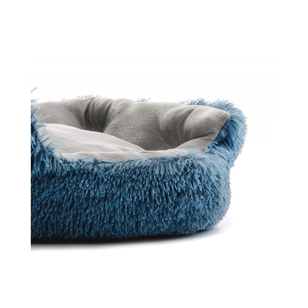 guolis-yetti-s-45-cm-melynas-akvazoo-lt