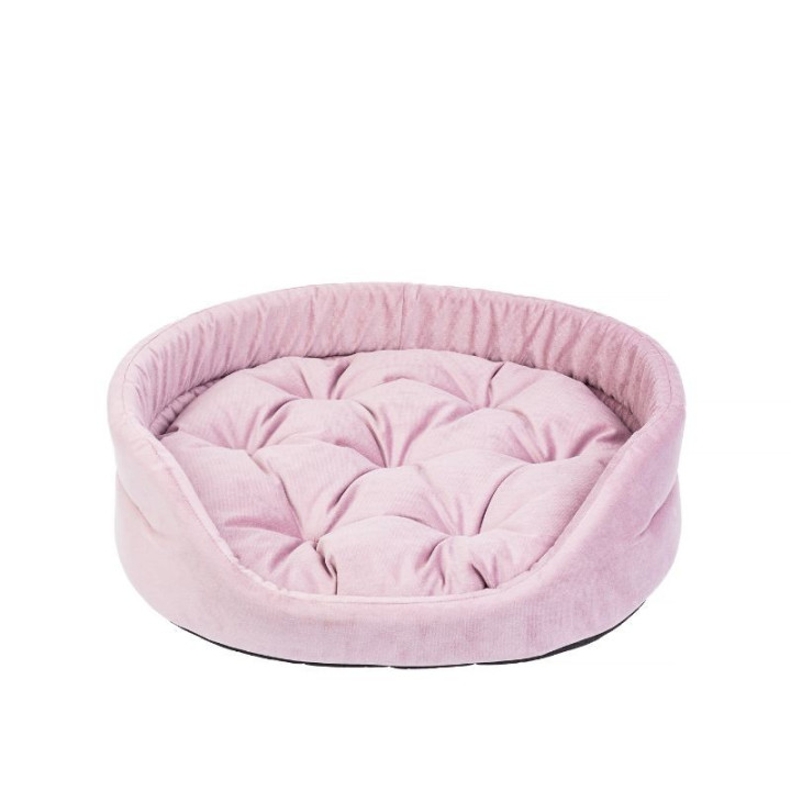 ovalus-guolis-su-pagalvele-oslo-rozinis-akvazoo-lt