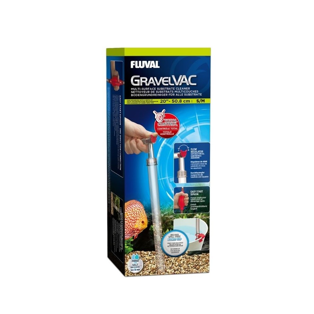 akvariumo-dugno-nusiurbejas-fluval-s-m-akvazoo-lt akvariumo-dugno-nusiurbejas-fluval-s-m-akvazoo-lt
