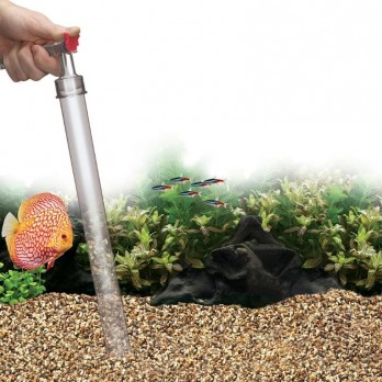 akvariumo-dugno-nusiurbejas-fluval-s-m-akvazoo-lt