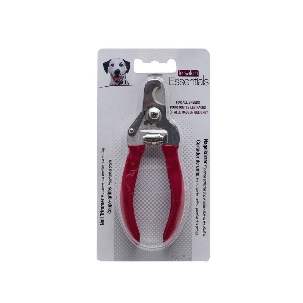 zirkles-nagams-kirpti-le-salon-essentials-akvazoo-lt zirkles-nagams-kirpti-le-salon-essentials-akvazoo-lt