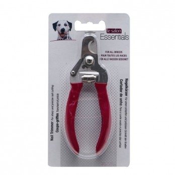 zirkles-nagams-kirpti-le-salon-essentials-akvazoo-lt