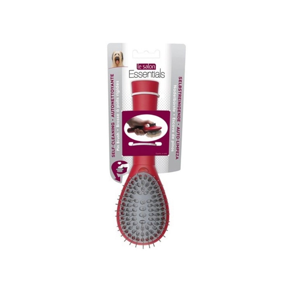 savaime-issivalantis-sepetys-le-salon-essentials-l-akvazoo-lt savaime-issivalantis-sepetys-le-salon-essentials-l-akvazoo-lt