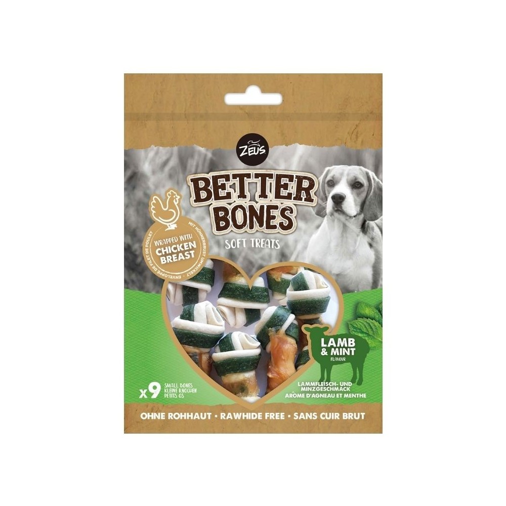 skanestas-sunims-zeus-better-bones-mazgai-su-eriena-ir-metomis-9-vnt-akvazoo-lt skanestas-sunims-zeus-better-bones-mazgai-su-eriena-ir-metomis-9-vnt-akvazoo-lt