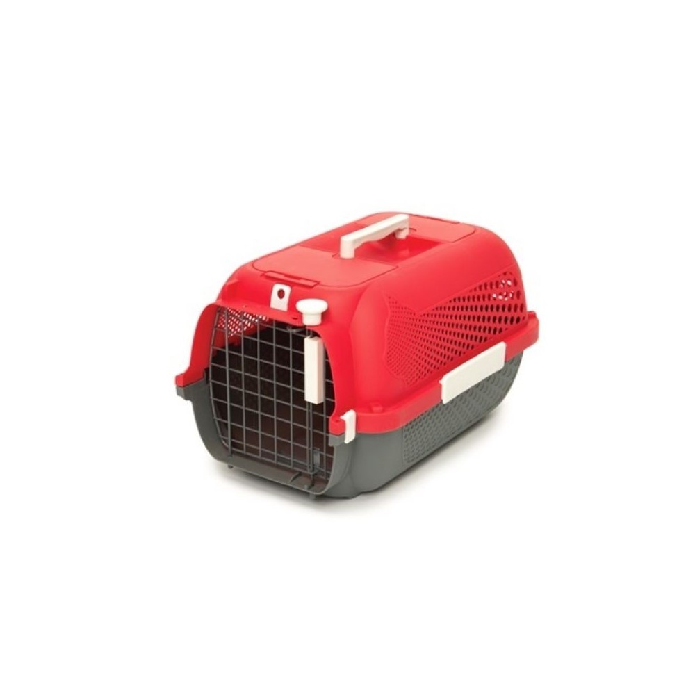 transportavimo-boksas-catit-voyageur-small-483x326x28-cm-raudonas-akvazoo-lt transportavimo-boksas-catit-voyageur-small-483x326x28-cm-raudonas-akvazoo-lt