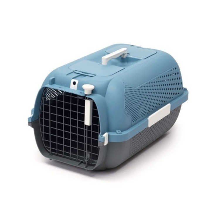 transportavimo-boksas-catit-voyageur-medium-565x376x308-cm-melynas-akvazoo-lt