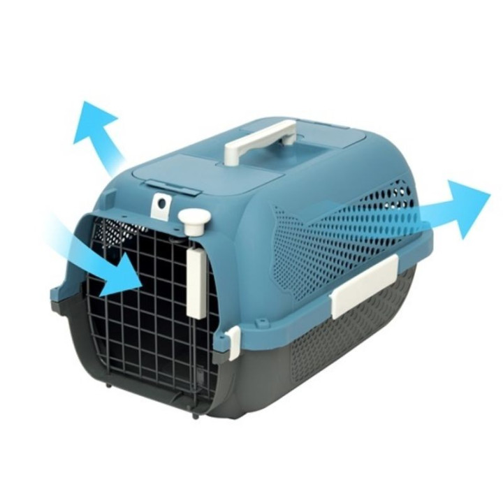 transportavimo-boksas-catit-voyageur-medium-565x376x308-cm-melynas-akvazoo-lt