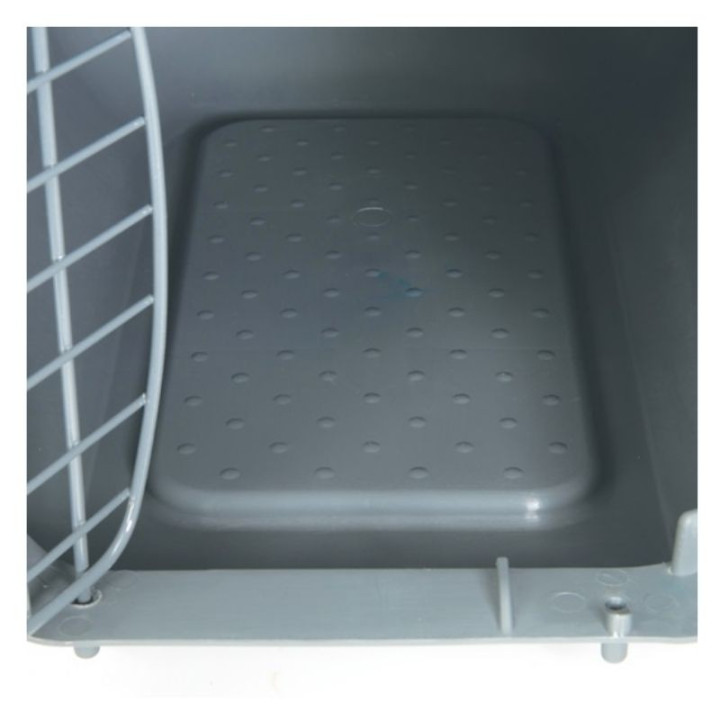 transportavimo-boksas-catit-voyageur-medium-565x376x308-cm-melynas-akvazoo-lt