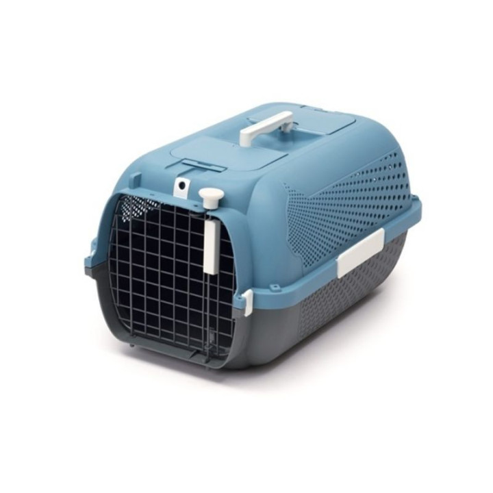 transportavimo-boksas-catit-voyageur-small-483x326x28-cm-melynas-akvazoo-lt