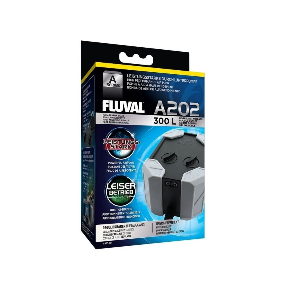 oro-pompa-fluval-air-202-38-w-180-220-l-val-iki-300-l-akvariumams-akvazoo-lt oro-pompa-fluval-air-202-38-w-180-220-l-val-iki-300-l-akvariumams-akvazoo-lt
