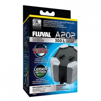 oro-pompa-fluval-air-202-38-w-180-220-l-val-iki-300-l-akvariumams-akvazoo-lt