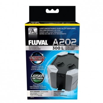 oro-pompa-fluval-air-202-38-w-180-220-l-val-iki-300-l-akvariumams-akvazoo-lt