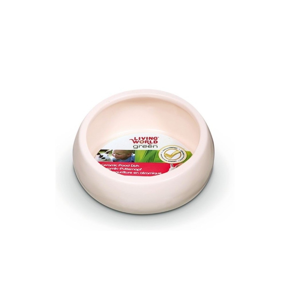 keramikinis-dubenelis-grauzikams-living-world-120-ml-akvazoo-lt keramikinis-dubenelis-grauzikams-living-world-120-ml-akvazoo-lt