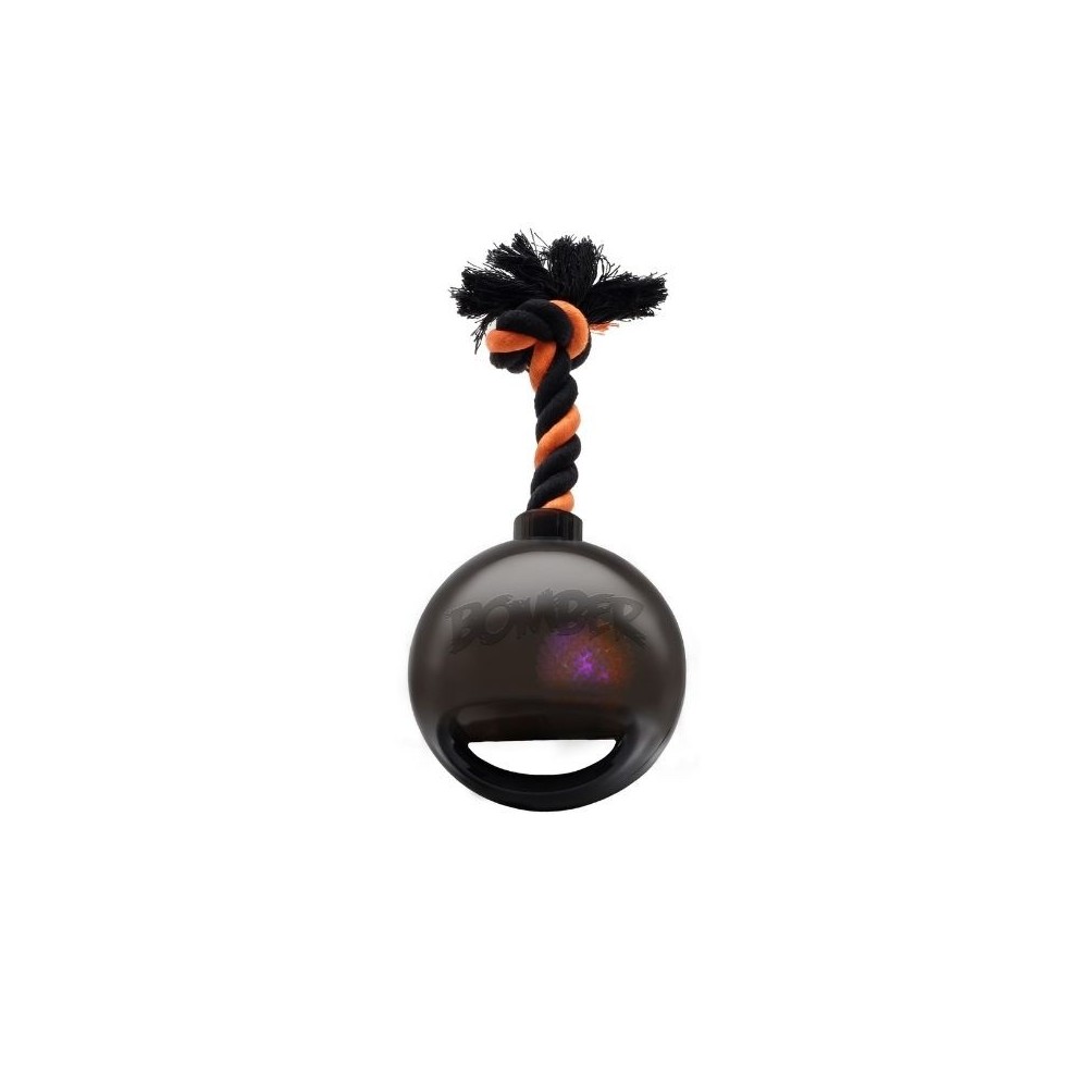 zaislas-sunims-zeus-bomber-bomb-tug-ball-juodas-akvazoo-lt zaislas-sunims-zeus-bomber-bomb-tug-ball-juodas-akvazoo-lt