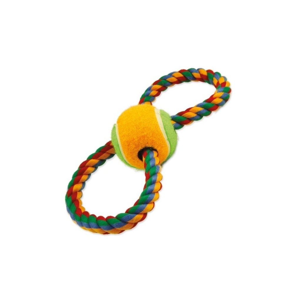 zaislas-sunims-teniso-kamuolys-su-virvemis-akvazoo-lt zaislas-sunims-teniso-kamuolys-su-virvemis-akvazoo-lt
