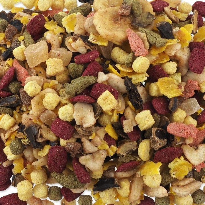 nature-land-botanical-vaisiu-misinys-grauzikams-200-g-akvazoo-lt