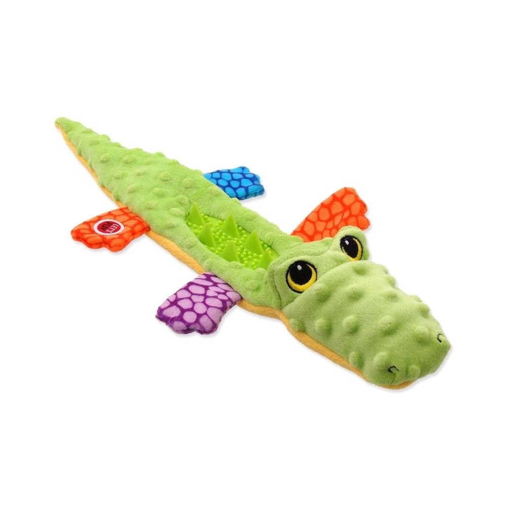 zaislas-sunims-pliusinis-krokodilas-let-s-play-45-cm-akvazoo-lt zaislas-sunims-pliusinis-krokodilas-let-s-play-45-cm-akvazoo-lt