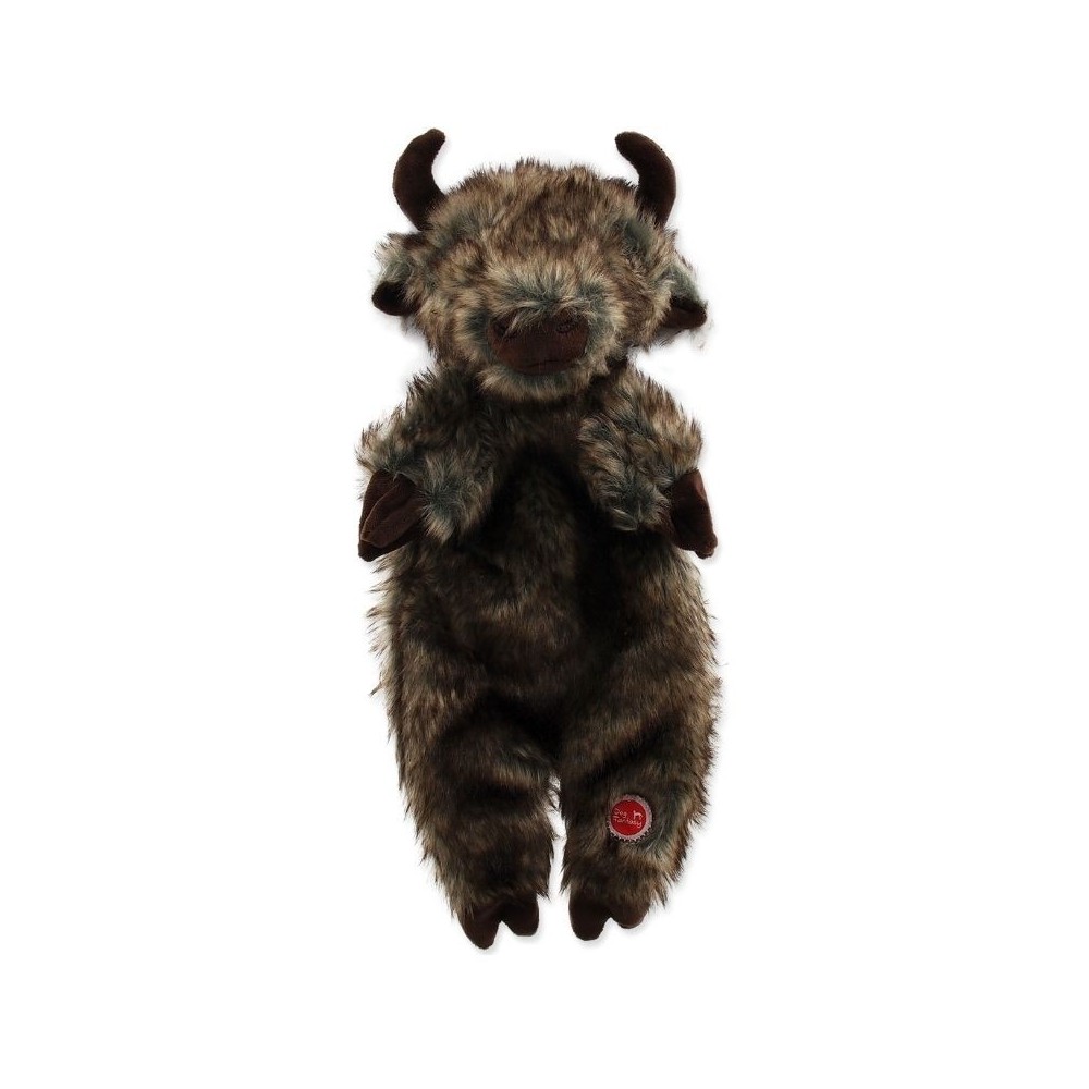 zaislas-sunims-buivolas-dog-fantasy-skinneeez-34-cm-akvazoo-lt zaislas-sunims-buivolas-dog-fantasy-skinneeez-34-cm-akvazoo-lt