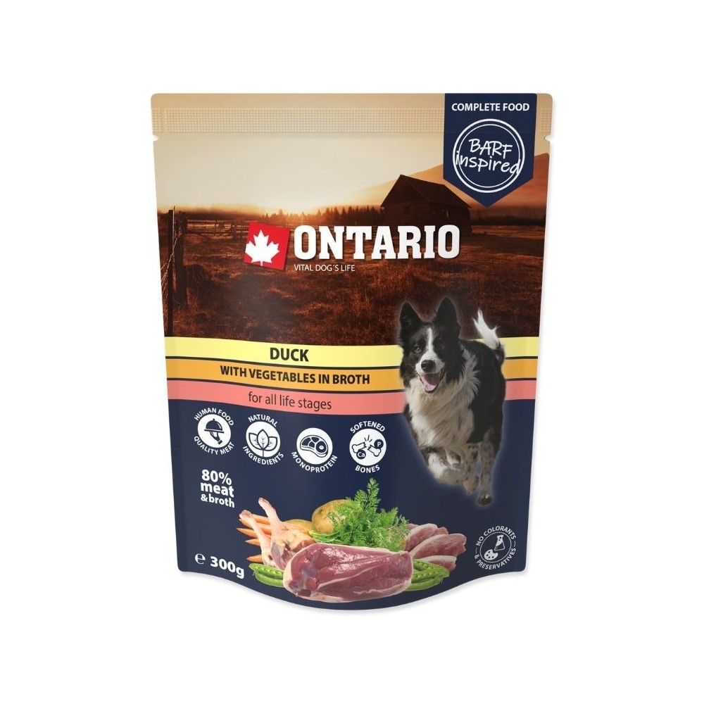 ontario-konservai-sunims-su-antiena-ir-darzovemis-sultinyje-300-g-akvazoo-lt ontario-konservai-sunims-su-antiena-ir-darzovemis-sultinyje-300-g-akvazoo-lt