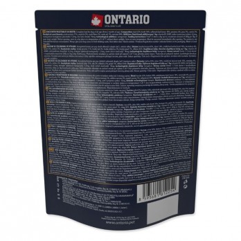 ontario-konservai-sunims-su-antiena-ir-darzovemis-sultinyje-300-g-akvazoo-lt