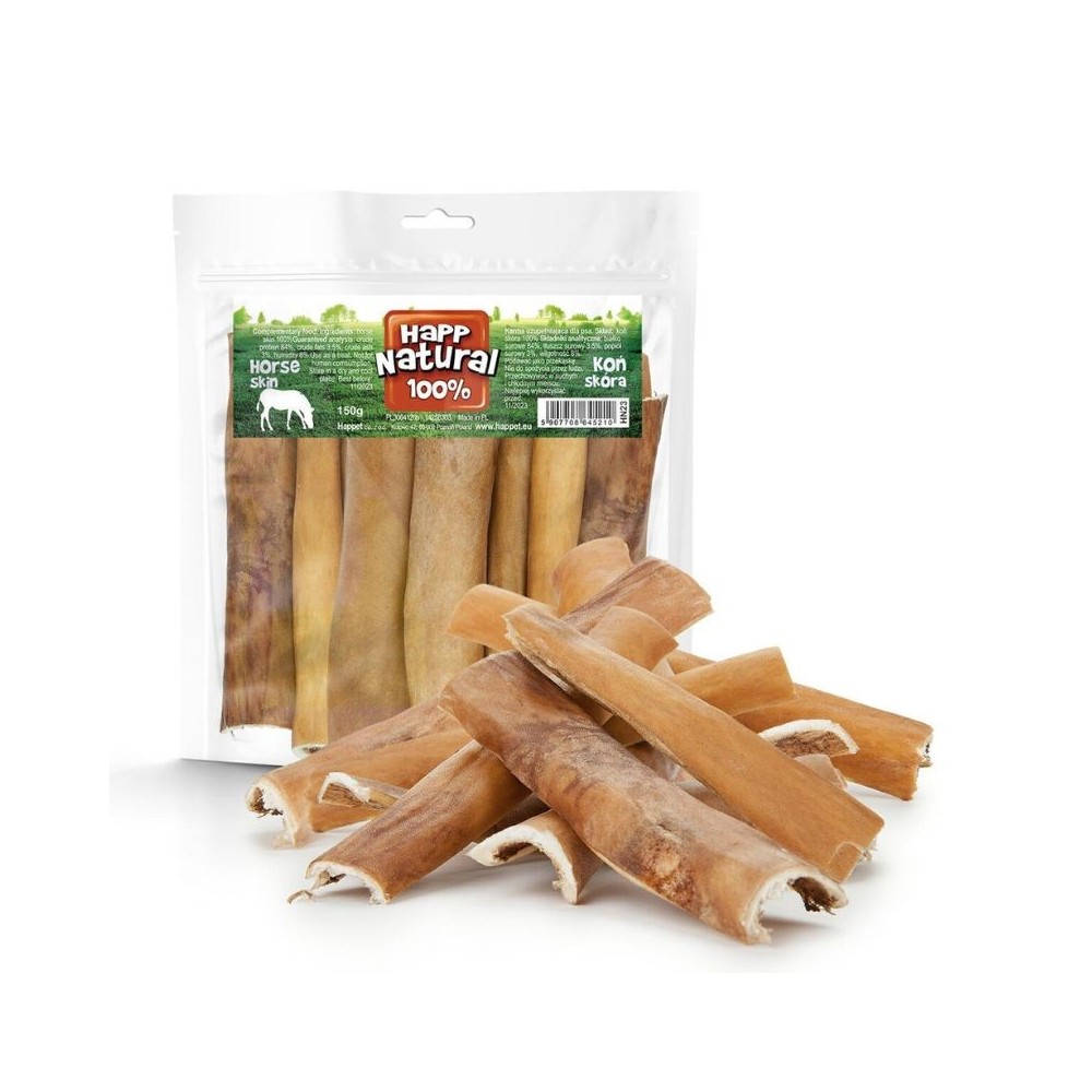 skanestas-sunims-dziovinta-arklio-oda-150-g-akvazoo-lt skanestas-sunims-dziovinta-arklio-oda-150-g-akvazoo-lt