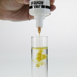 JBL Atvitol vitaminai žuvims 50 ml - nuotrauka 3