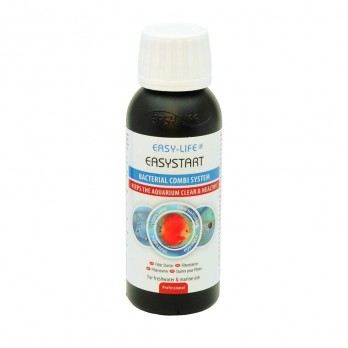 Biologinis vandens aktyvatorius Easy-Life EasyStart 100 ml