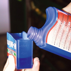 JBL pH-Minus priemonė vandens pH mažinimui 100 ml - nuotrauka 2