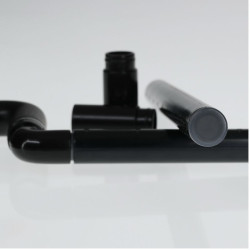 JBL OutSet spray 12/16 vandens atidavimo vamzdelis ,,fleita" išoriniams filtrams CristalProfi e400/700/900/1,2 - nuotrauka 3