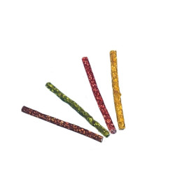 Skanėstas šunims mineraliniai pagaliukai Munchy Sticks Mix 13 cm, 100 vnt. - nuotrauka 2