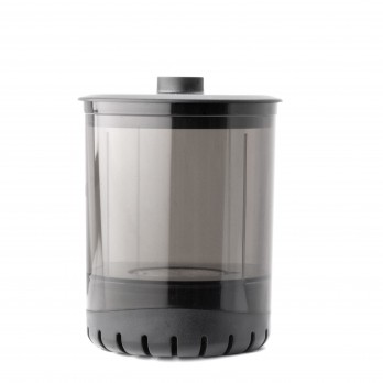 Aquael Turbo filter 500 vidinis filtras