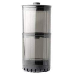 Aquael Turbo filter 500 vidinis filtras - nuotrauka 5