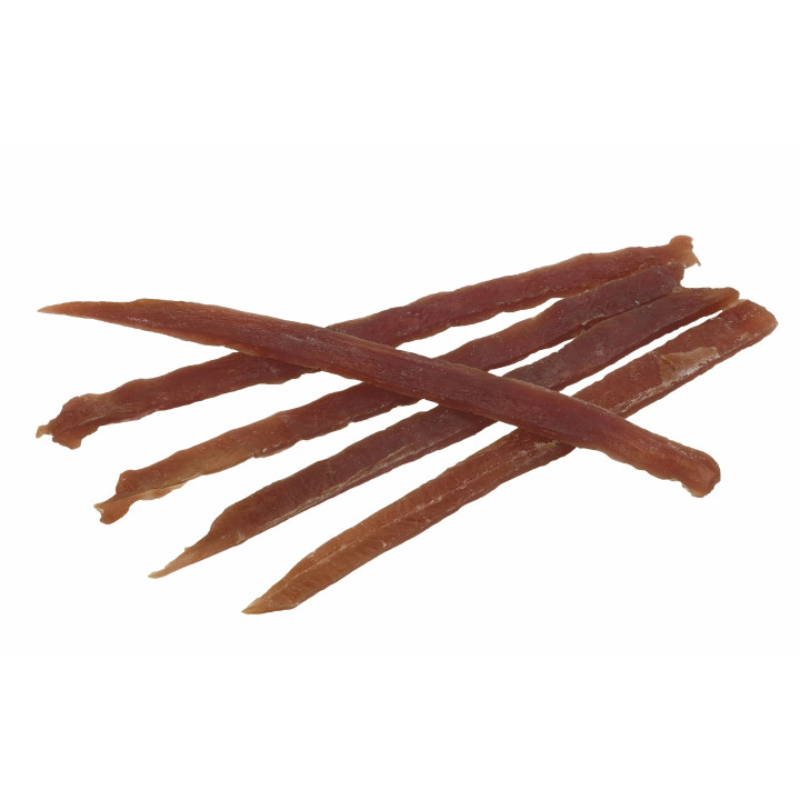 Skanėstas šunims antienos juostelės StarSnack 70 g | Šunims